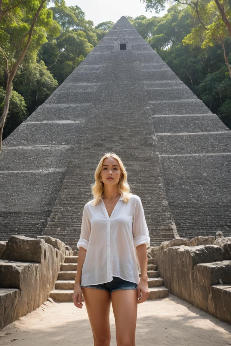 Photify AI prompt preview for Aztec Wonders pack - 240 - 2026-03-03T15:12:39.069Z