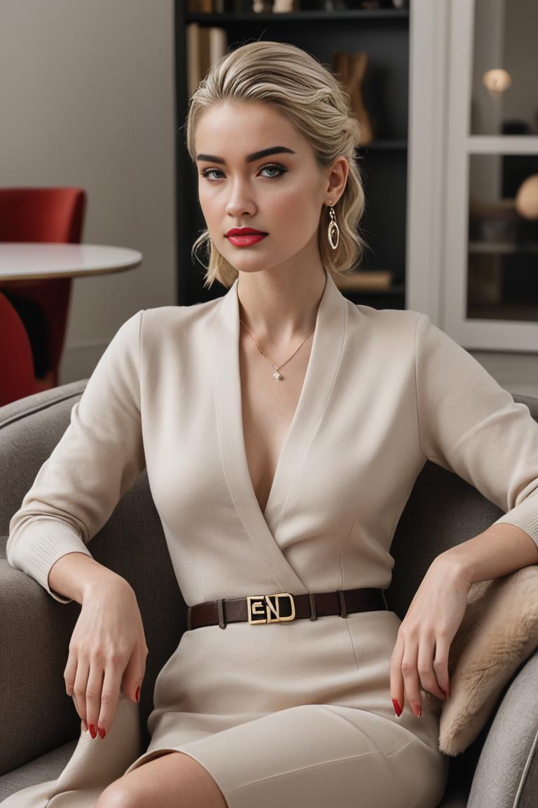 Photify AI prompt preview for Fendi Fashion Flair pack - 240 - 2025-04-27T14:28:34.450Z