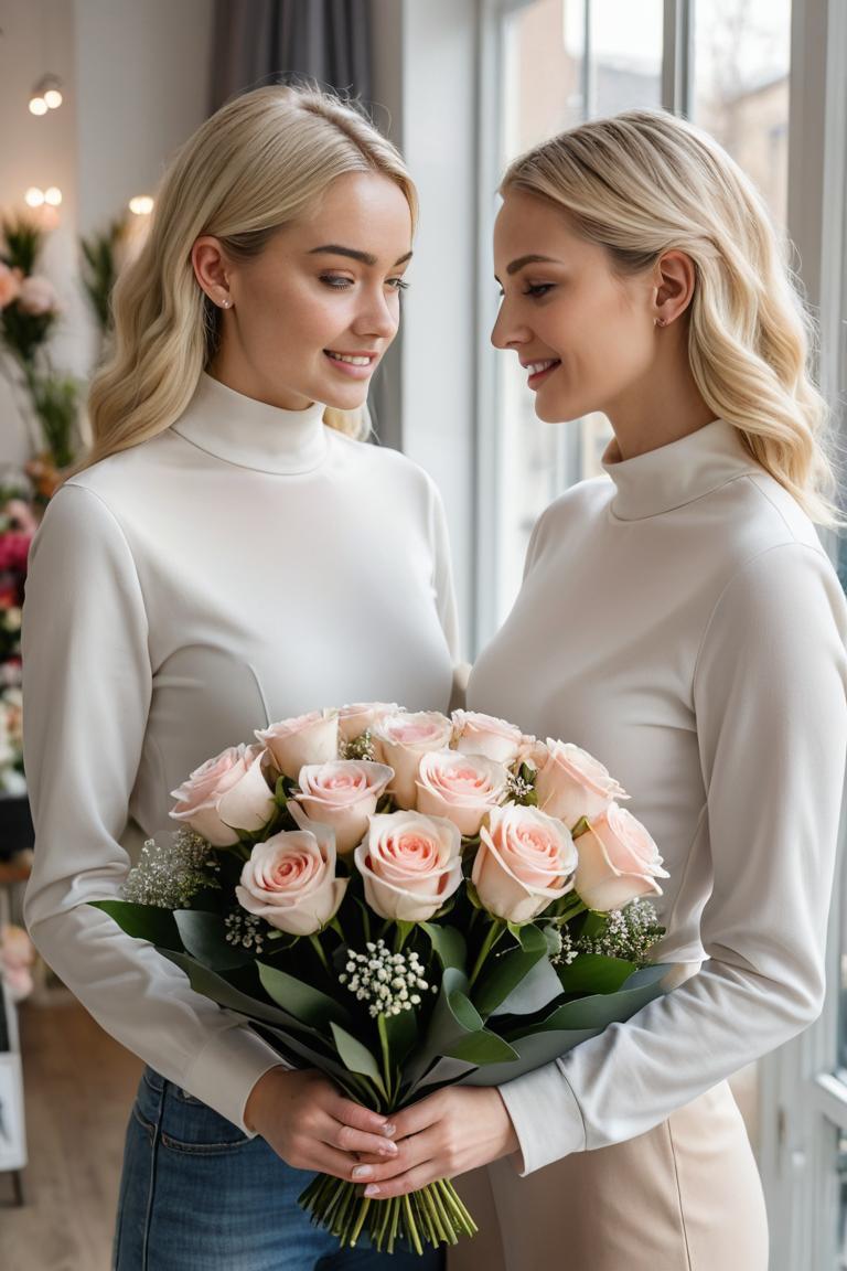Photify AI prompt preview for Sisters Forever pack - 240 - 2025-05-31T00:01:01.561Z