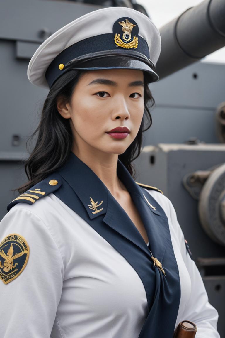 Photify AI prompt preview for Soldiers, Sailors And Marines pack - 240 - 2025-04-27T18:43:00.911Z