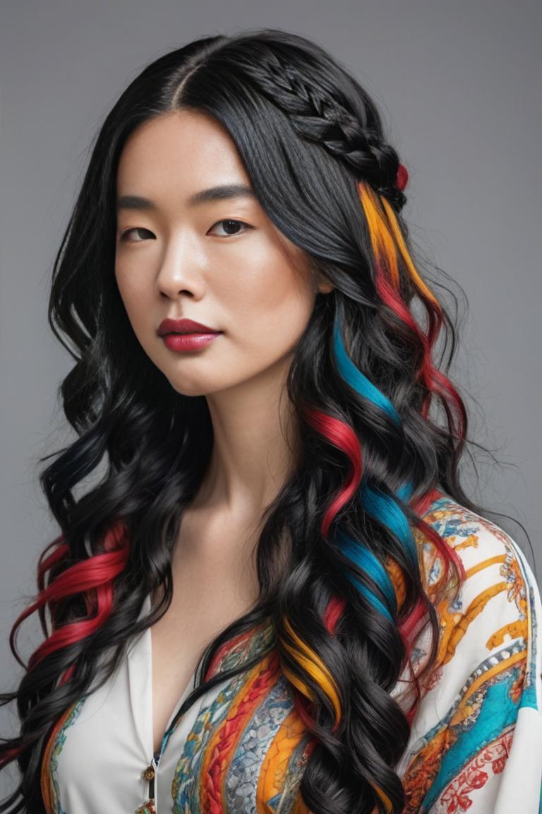 Photify AI prompt preview for Modern Bulgarian Style pack - 240 - 2025-11-05T04:41:53.804Z