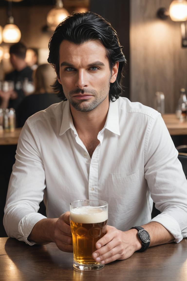 Photify AI prompt preview for Beer In Prague pack - 240 - 2025-05-09T07:43:47.421Z