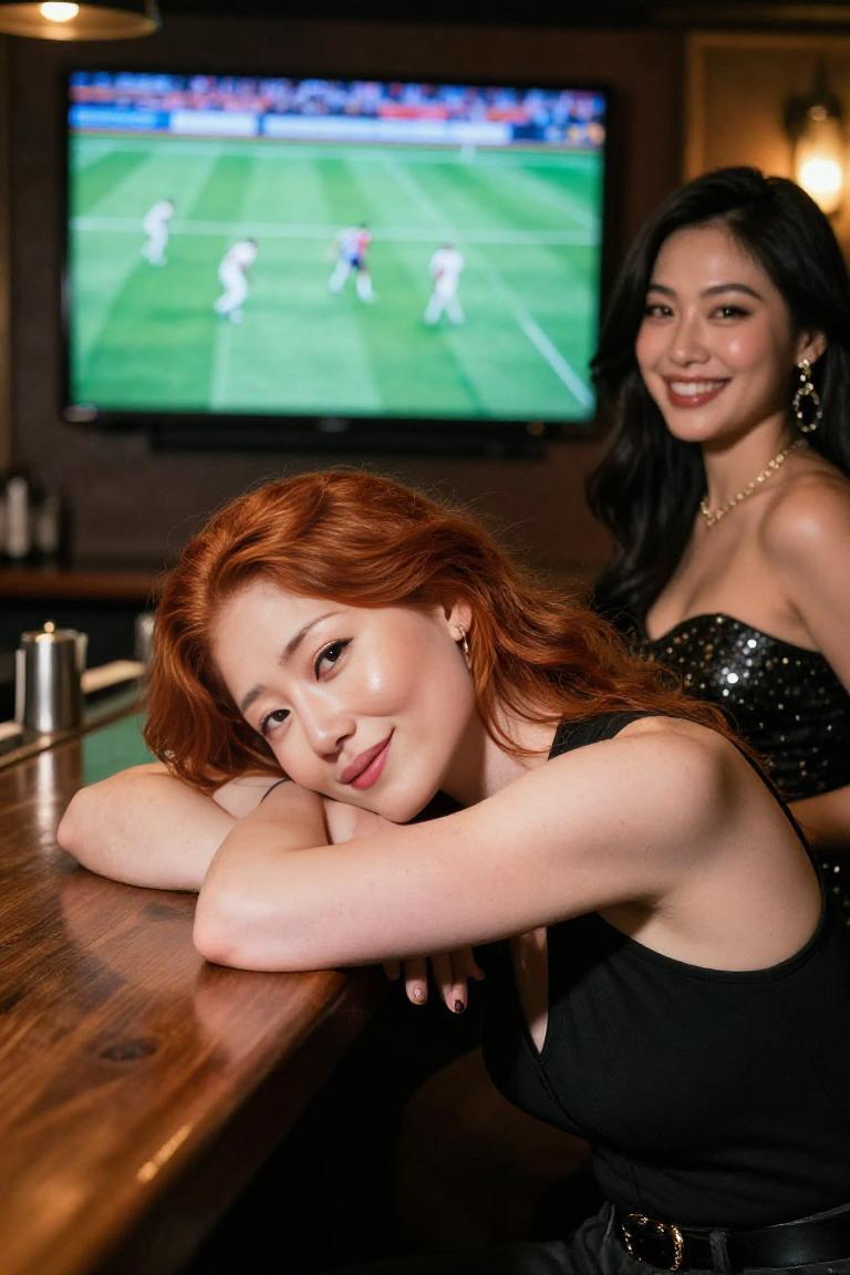 Photify AI prompt preview for Soccer Night Out pack - 240 - 2026-02-20T17:42:39.235Z