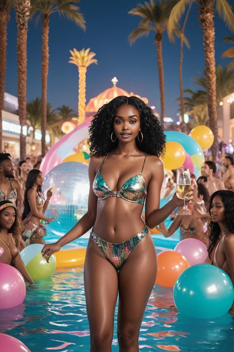 Photify AI prompt preview for Bikini Parties pack - 240 - 2025-05-31T00:01:02.201Z