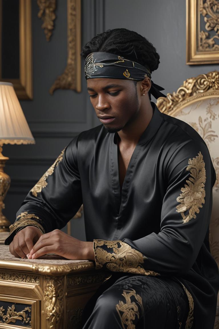 Photify AI prompt preview for Room Of Fantasies pack - 240 - 2025-12-19T22:35:23.319Z