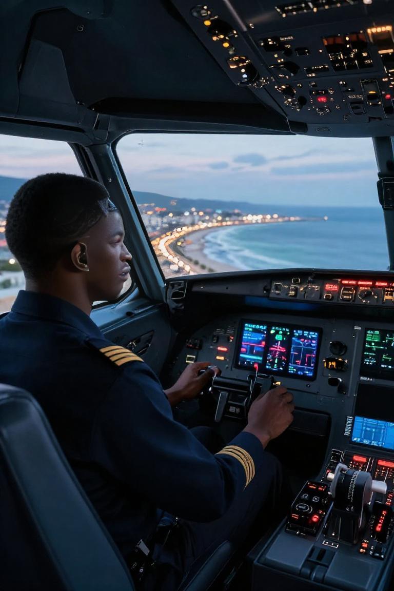 Photify AI prompt preview for Pilot Life pack - 240 - 2026-04-29T03:47:39.739Z