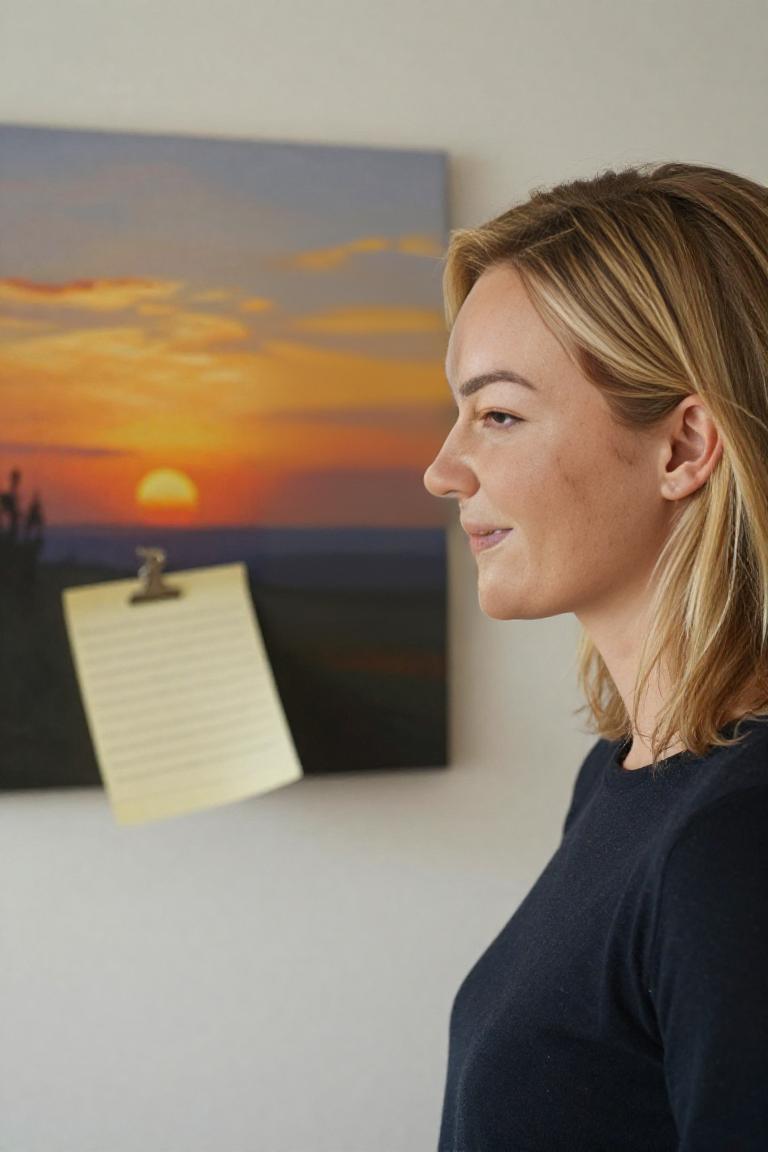 Photify AI prompt preview for Forbidden Embrace pack - 240 - 2026-02-04T00:55:52.447Z