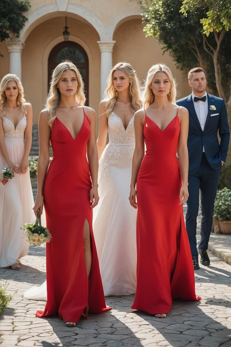 Photify AI prompt preview for Valentine's Wedding pack - 240 - 2025-07-06T15:47:17.566Z