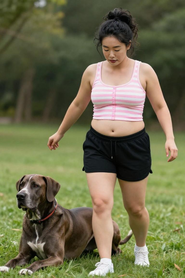Photify AI prompt preview for Jogging Vibes pack - 240 - 2026-05-01T04:36:33.476Z