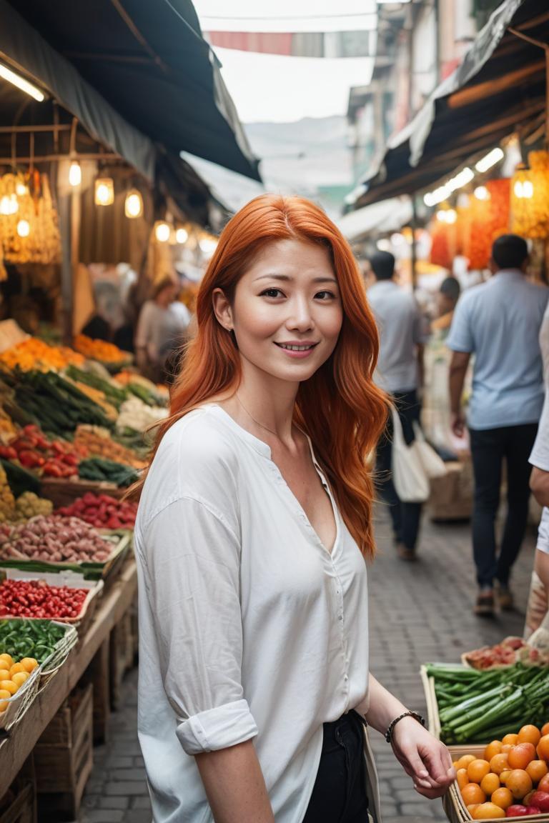 Photify AI prompt preview for Forever Happy! pack - 240 - 2025-10-30T18:37:45.595Z