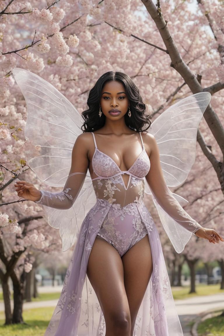 Photify AI prompt preview for Fairy Fashion pack - 240 - 2025-04-30T01:28:09.207Z