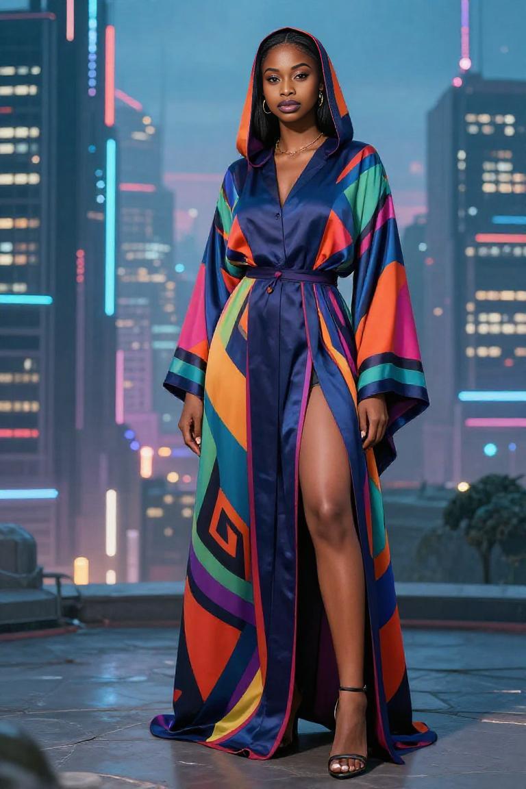 Photify AI prompt preview for Bulgarian Future Style pack - 240 - 2026-03-17T20:16:54.677Z