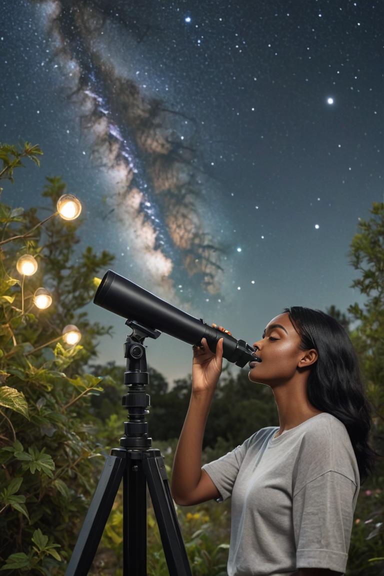 Photify AI prompt preview for Starlit Evenings pack - 240 - 2025-08-12T14:31:09.491Z