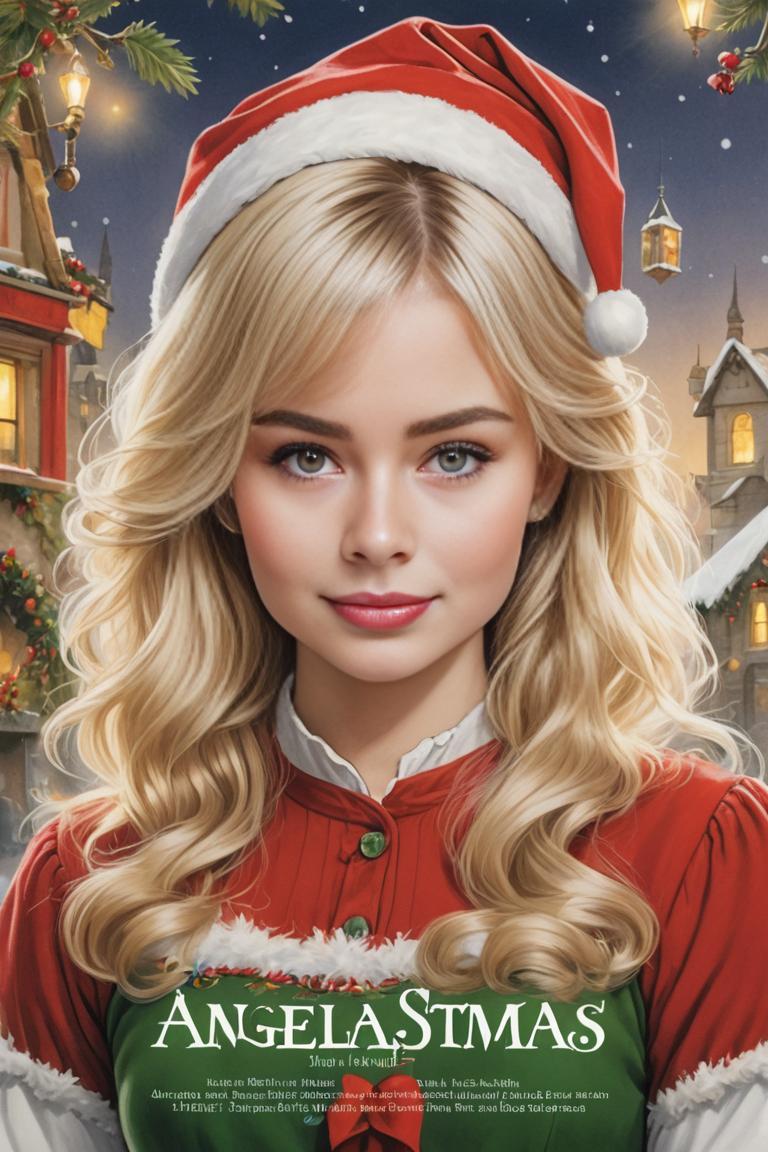 Photify AI prompt preview for Merry Xmas pack - 240 - 2025-04-21T14:39:22.301Z