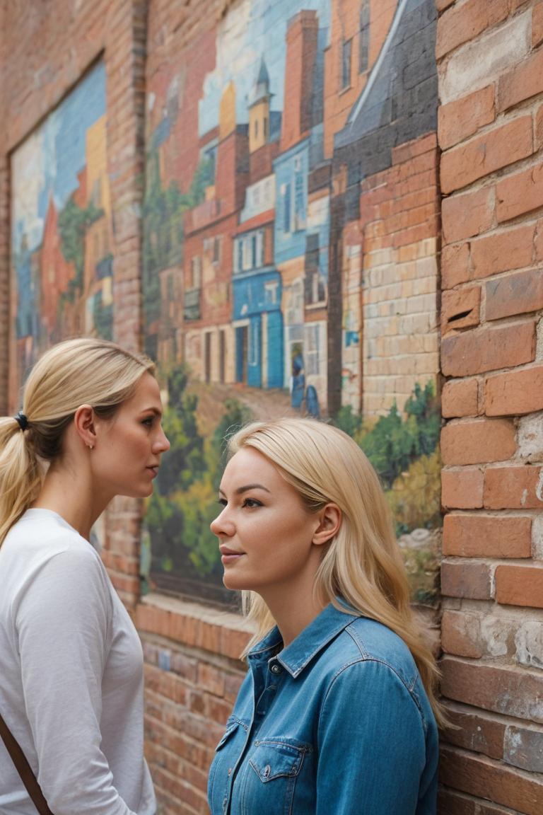 Photify AI prompt preview for Main Street Vibes pack - 240 - 2025-09-03T14:53:22.755Z