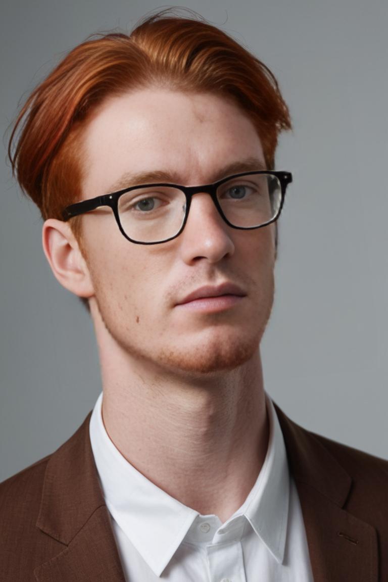 Photify AI prompt preview for Glasses Styles pack - 240 - 2025-04-30T22:49:52.272Z