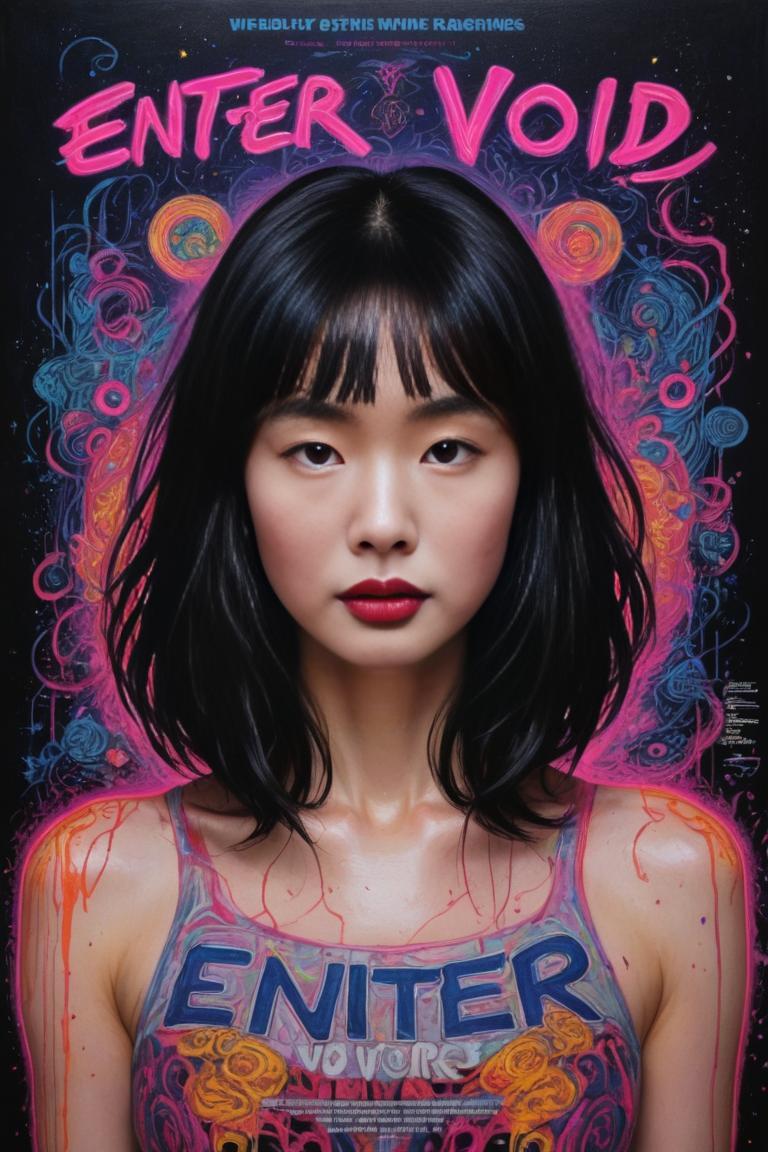 Photify AI prompt preview for Poster pack - 240 - 2025-05-09T06:29:33.945Z