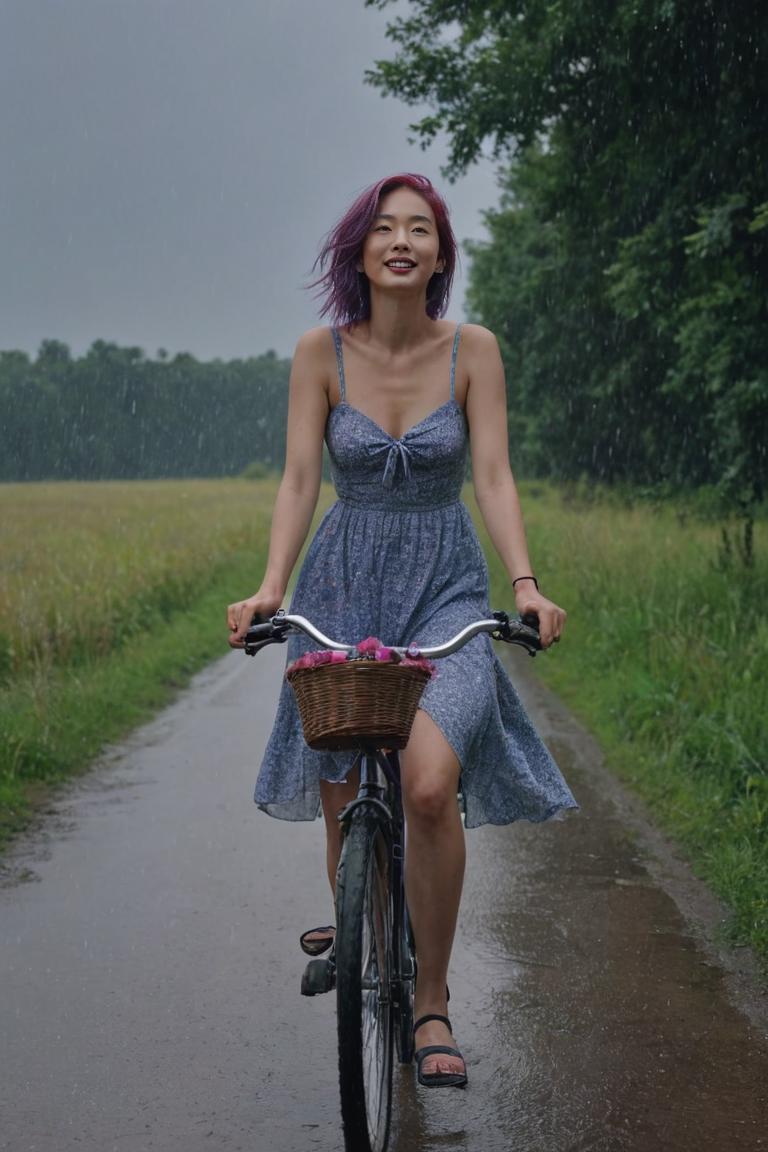 Photify AI prompt preview for Monsoon Is Here pack - 240 - 2025-05-09T04:22:51.718Z