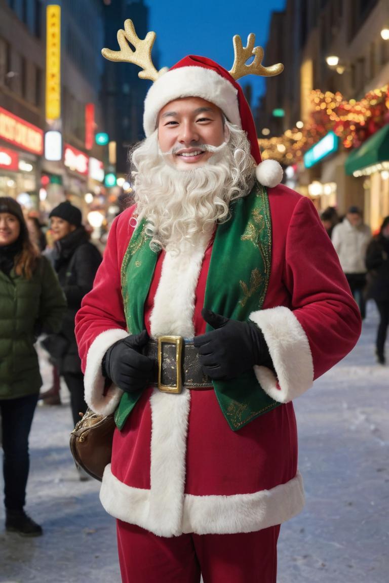 Photify AI prompt preview for Merry Xmas pack - 240 - 2025-04-21T14:39:22.301Z