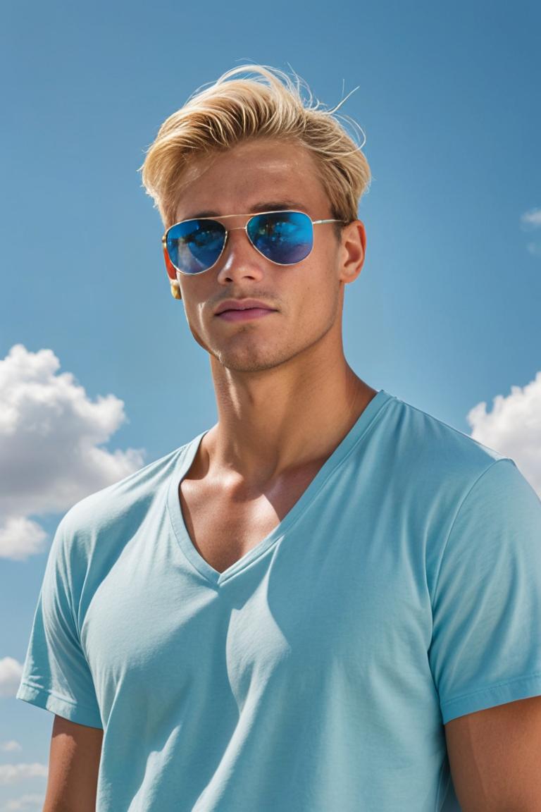 Photify AI prompt preview for Supermodel Style pack - 240 - 2025-10-05T09:32:23.805Z