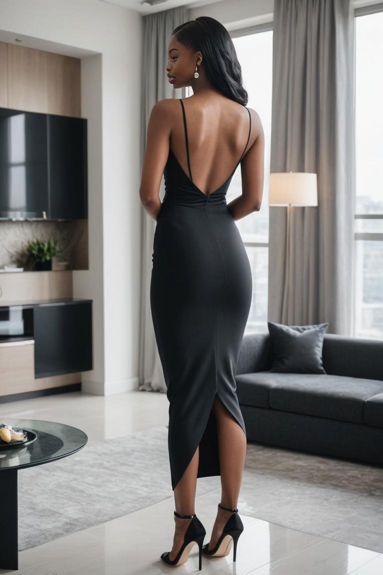 Photify AI prompt preview for Curves In Luxury pack - 240 - 2025-04-30T01:20:23.067Z