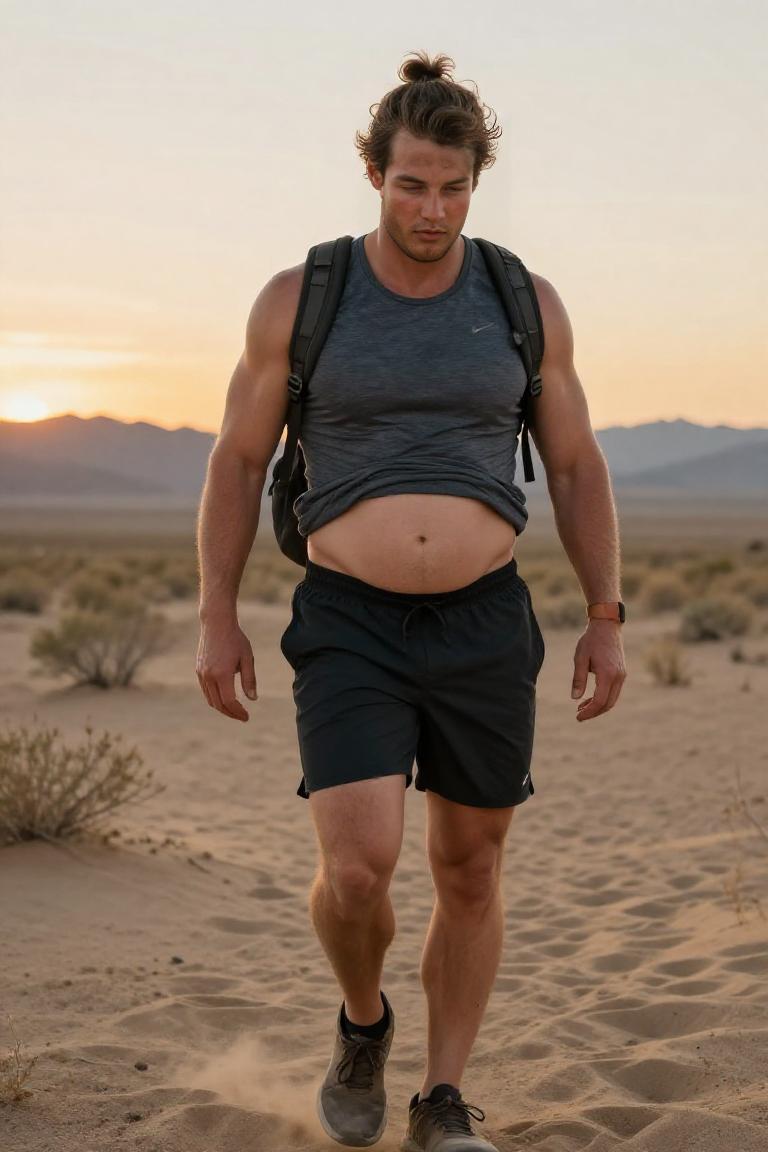 Photify AI prompt preview for Nevada Hike pack - 240 - 2026-06-27T17:07:28.440Z
