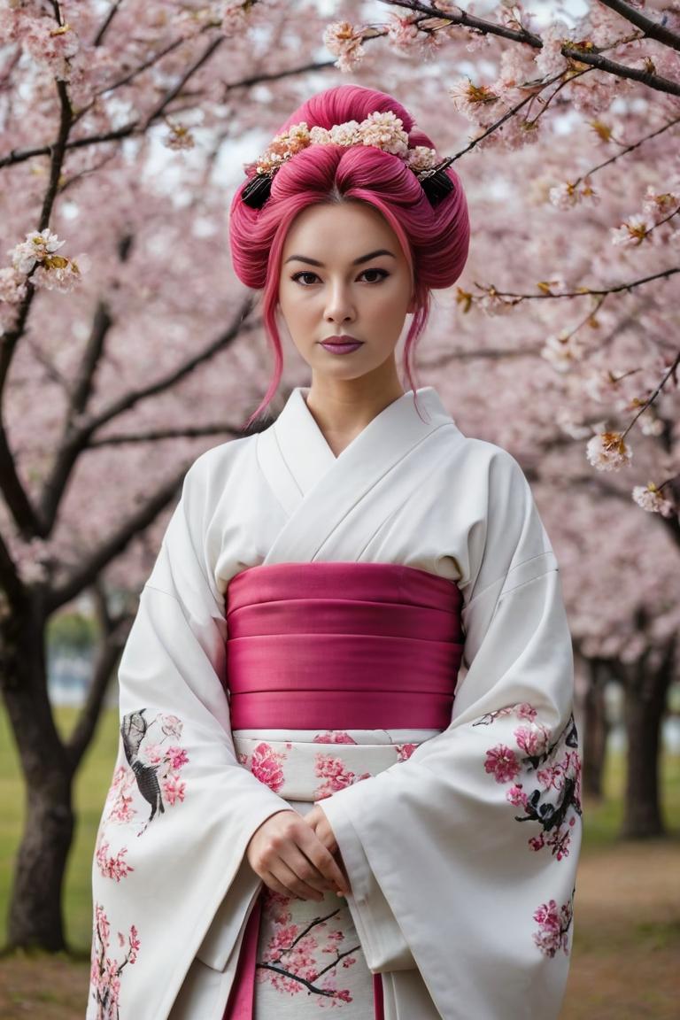 Photify AI prompt preview for Beauty Of Japan pack - 240 - 2025-05-31T00:36:06.875Z