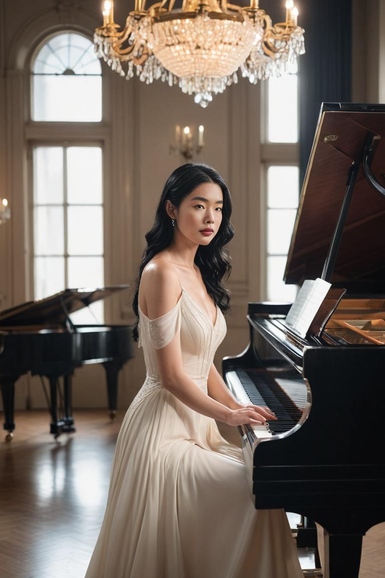 Photify AI prompt preview for Piano Elegance pack - 240 - 2025-07-13T18:33:02.416Z