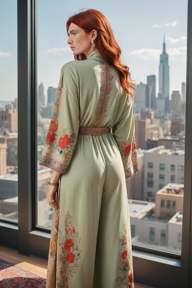 Photify AI prompt preview for Elegance In Beige pack - 240 - 2025-06-19T00:07:39.311Z
