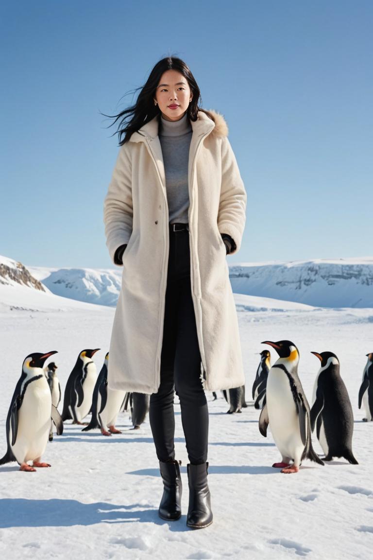 Photify AI prompt preview for Antarctic Explorations pack - 240 - 2025-09-28T03:35:48.719Z