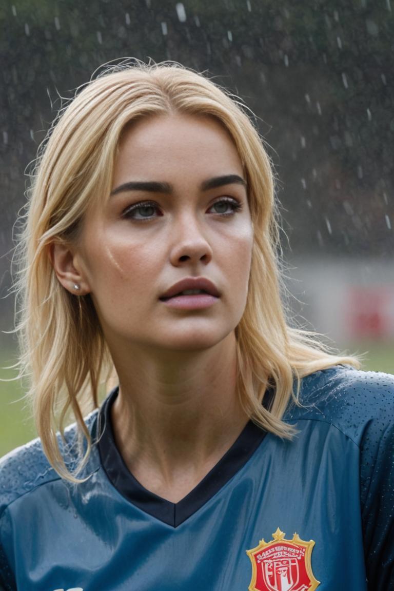 Photify AI prompt preview for Scottish Spirit pack - 240 - 2025-11-15T20:46:45.595Z