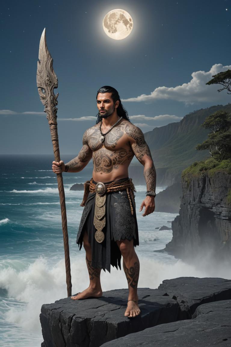 Photify AI prompt preview for Mythic Overlook pack - 240 - 2025-10-30T18:37:46.444Z