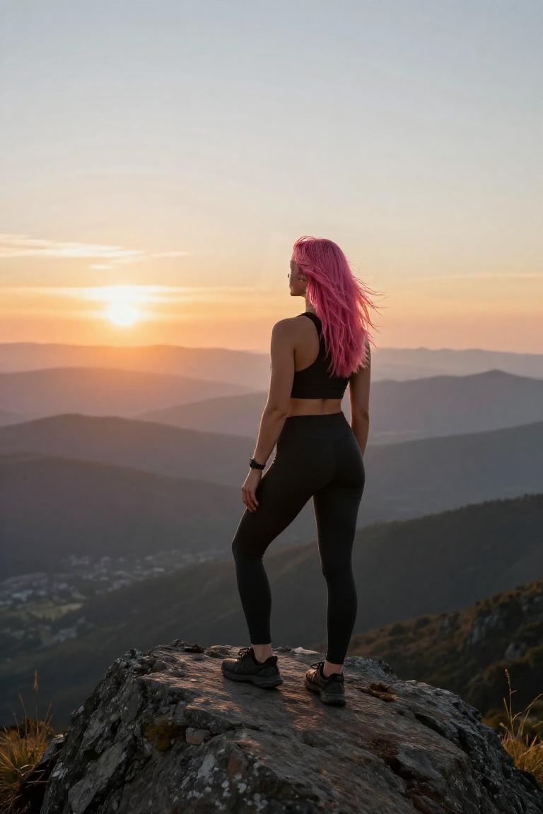 Photify AI prompt preview for Under Pressure pack - 240 - 2026-02-04T00:50:14.715Z