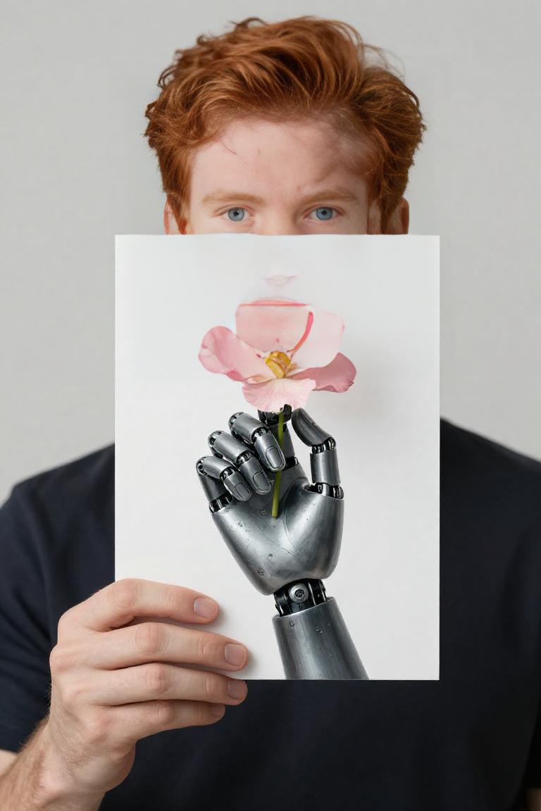 Photify AI prompt preview for Bulgarian Esoteric Cards pack - 240 - 2026-08-03T05:02:37.734Z