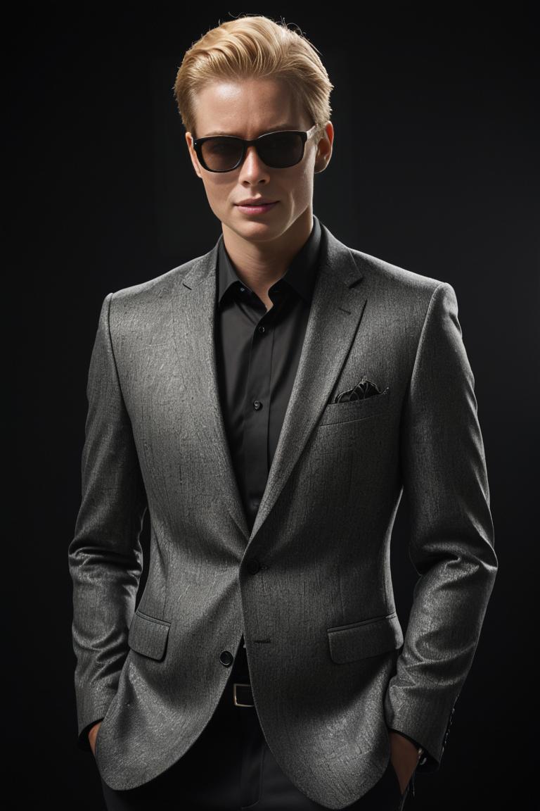 Photify AI prompt preview for Shadows & Suits pack - 240 - 2025-05-30T23:46:28.449Z