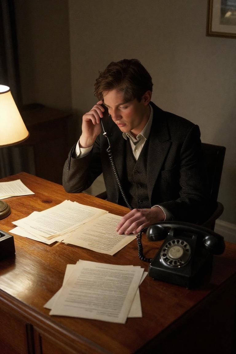 Photify AI prompt preview for Underworld Royale pack - 240 - 2026-03-01T13:37:52.549Z