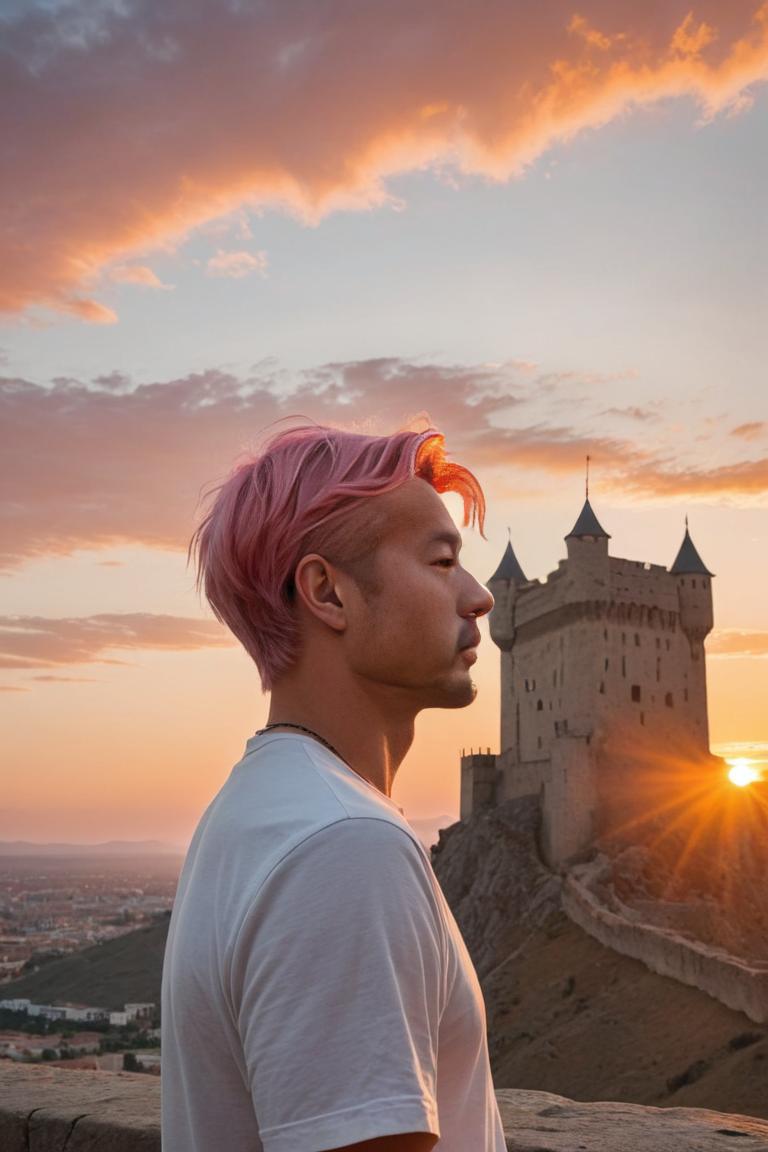 Photify AI prompt preview for Timeless Bliss pack - 240 - 2025-10-30T18:38:58.424Z