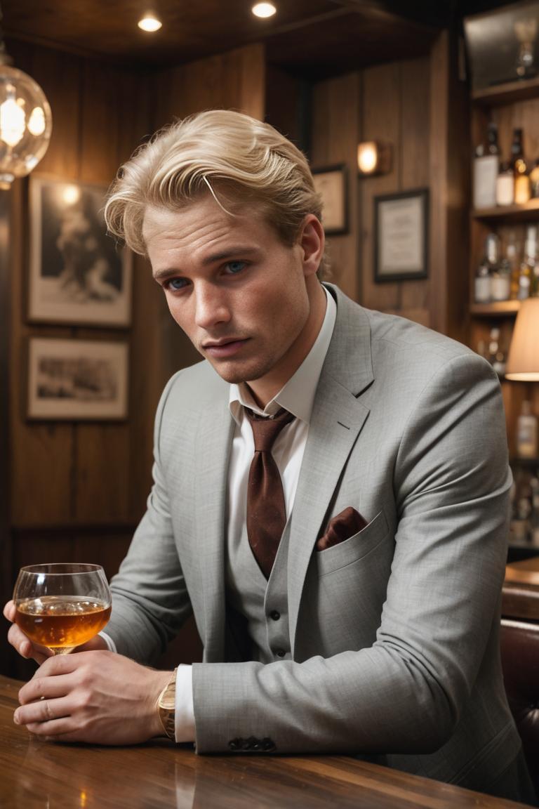 Photify AI prompt preview for Nightfall Vibes pack - 240 - 2025-11-05T02:12:43.397Z