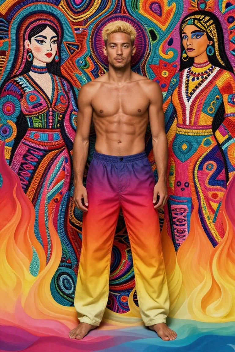 Petya's Dreamscape theme pack - 360 - 2026-02-06T21:05:58.999Z