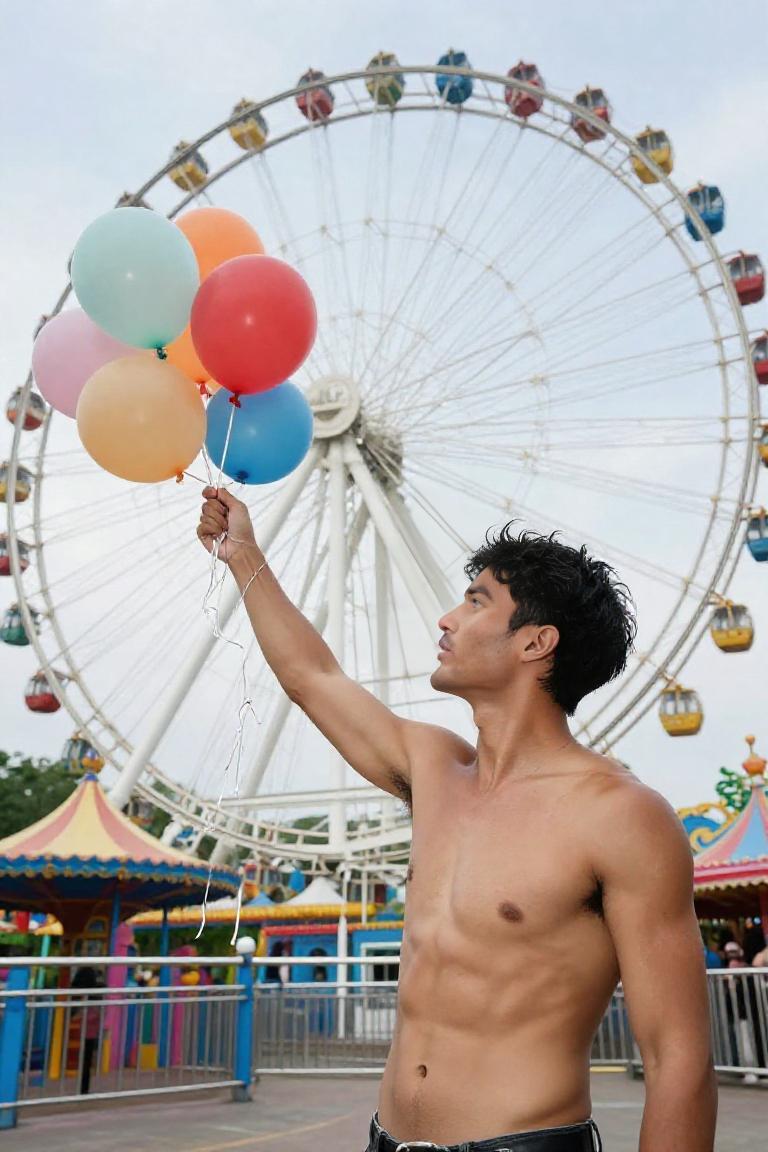 Photify AI prompt preview for Foto Moment pack - 240 - 2026-02-07T22:31:57.126Z