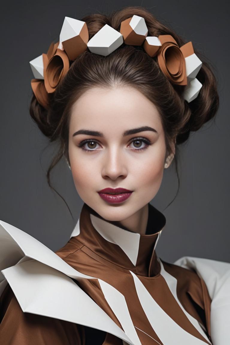 Photify AI prompt preview for Woman’s Portrait pack - 240 - 2026-05-20T04:29:02.215Z