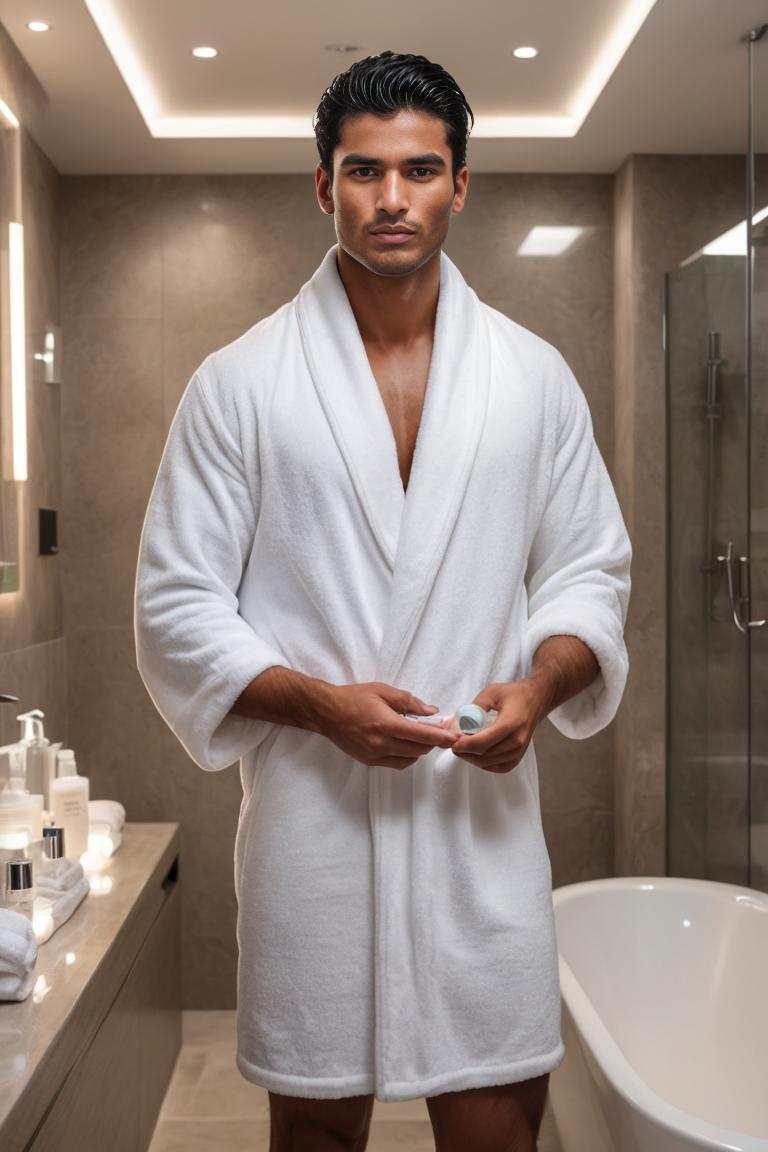 Photify AI prompt preview for Bulgarian Styles pack - 240 - 2025-10-30T18:37:46.083Z