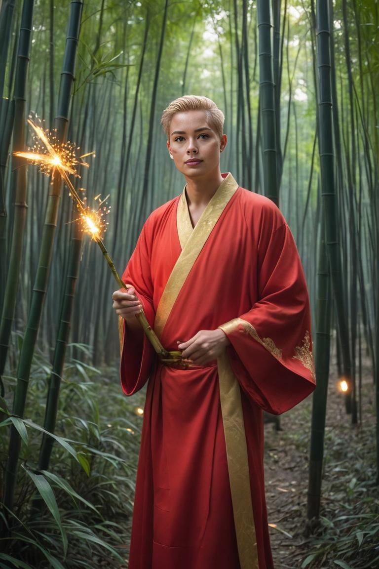 Ancient Legends theme pack - 360 - 2026-01-05T01:34:15.502Z