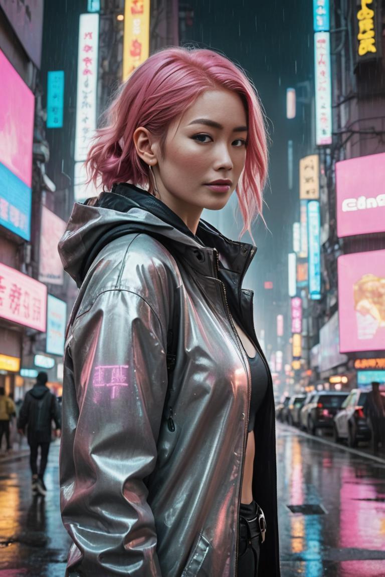 Photify AI prompt preview for Neon Vanguard pack - 240 - 2026-01-11T06:11:11.763Z