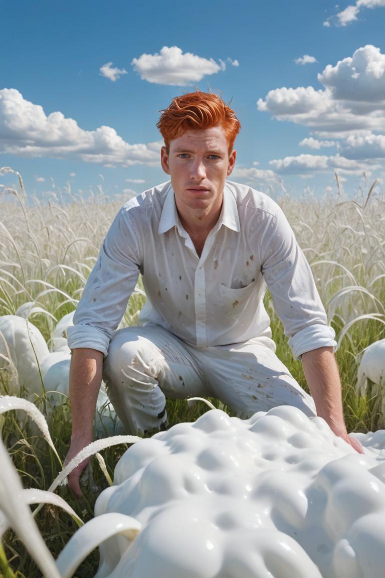 Slime Splash theme pack - 360 - 2026-01-05T01:34:15.502Z