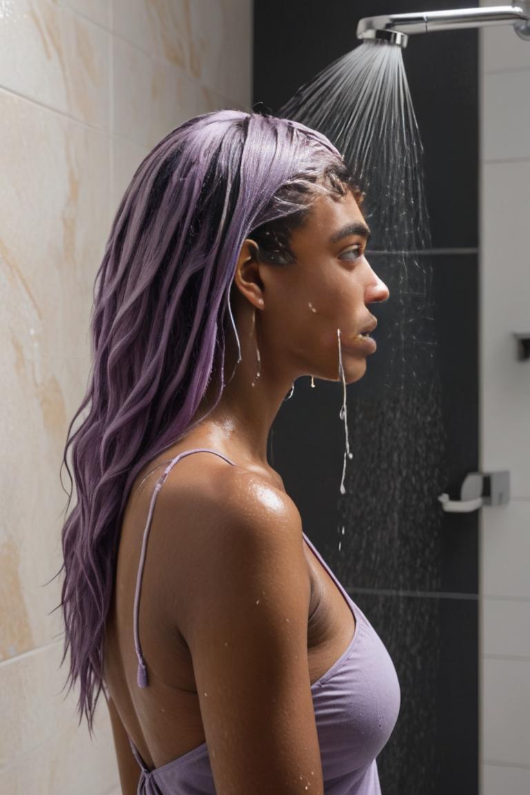 Photify AI prompt preview for Shower Essence pack - 240 - 2025-12-17T06:26:18.923Z