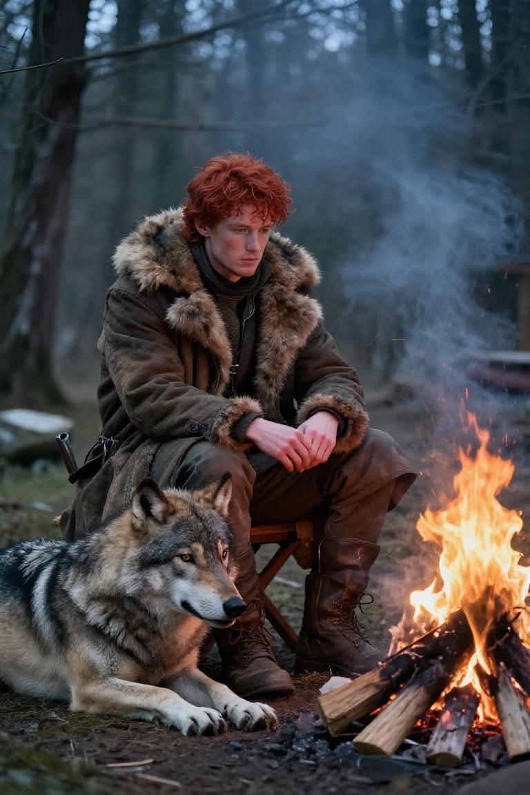 Photify AI prompt preview for Grief Of The Wild pack - 240 - 2026-03-31T20:58:15.306Z