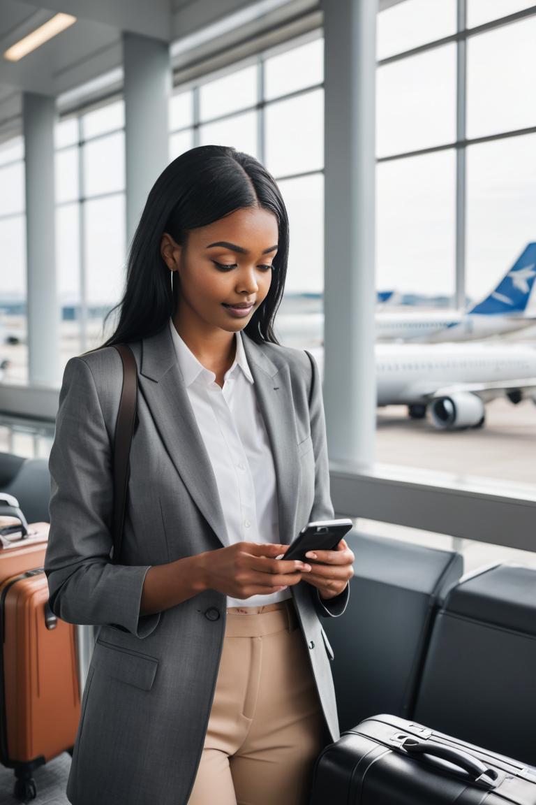 Photify AI prompt preview for Executive Life pack - 240 - 2025-11-04T09:34:23.374Z