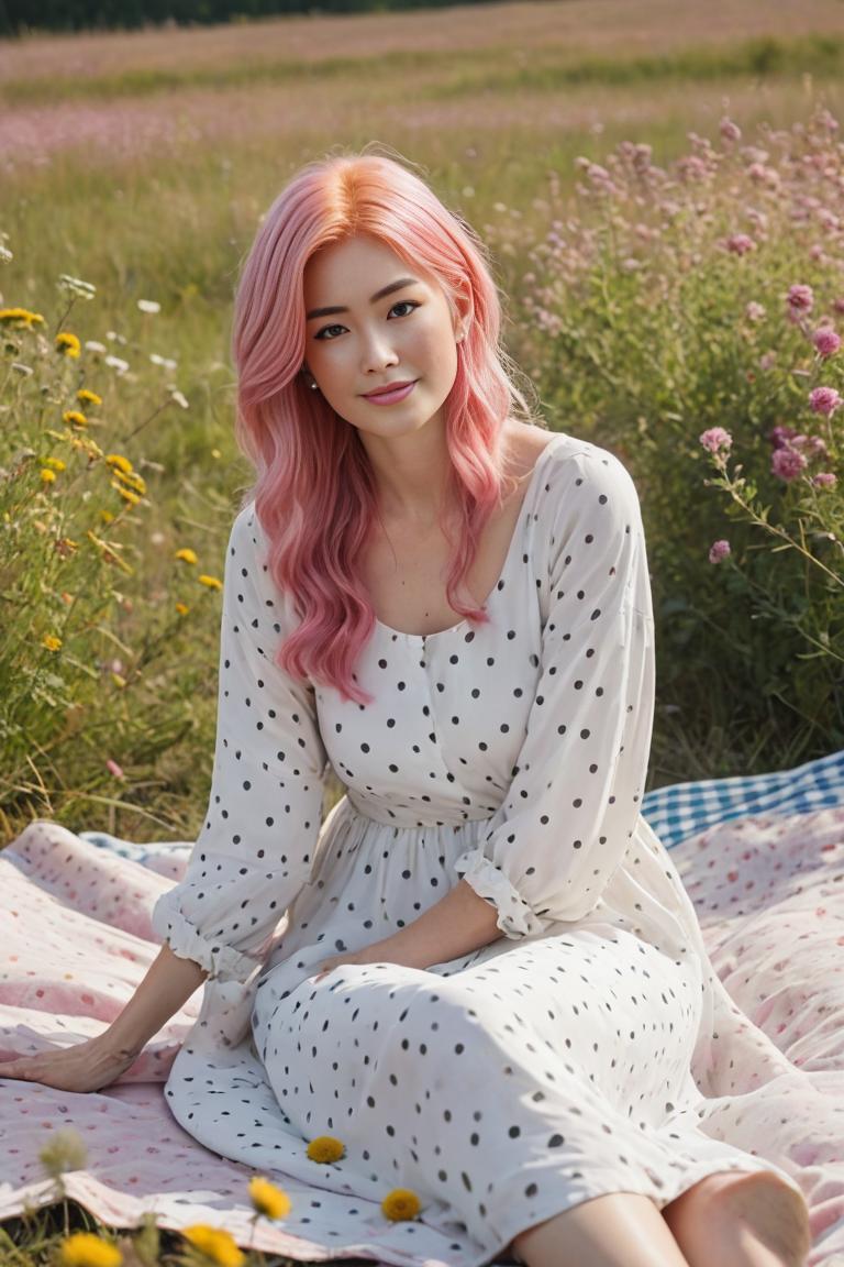 Photify AI prompt preview for Chic Nordic Style pack - 240 - 2025-08-18T15:00:03.093Z