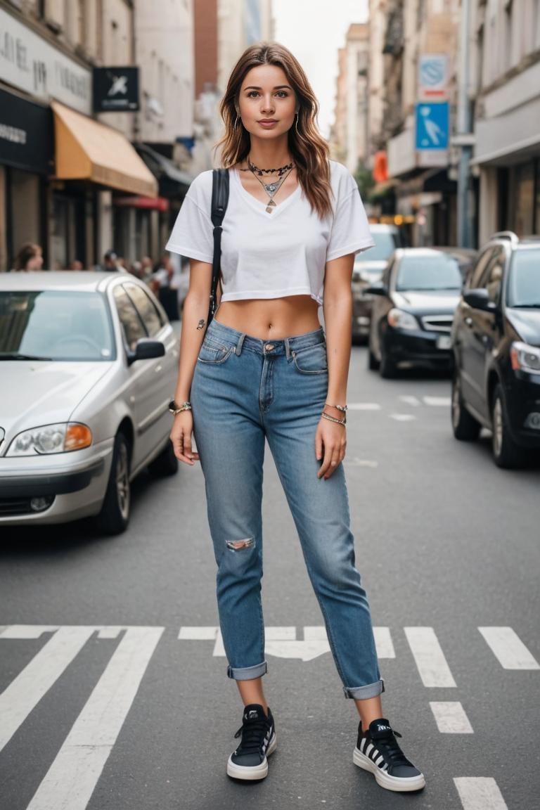 Photify AI prompt preview for Street Style Shots pack - 240 - 2025-06-29T18:30:42.472Z